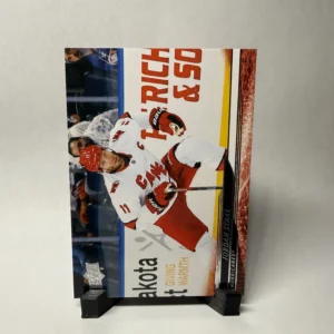 Jordan Staal 2024-25 Upper Deck Series 2 Hockey Base Set #275